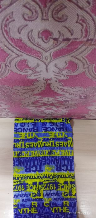 Вещи для горла на зиму