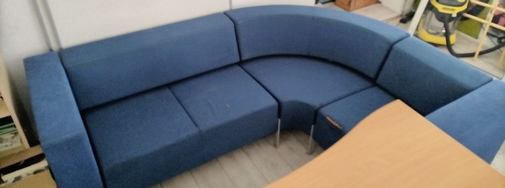 столове, бюра, дивани