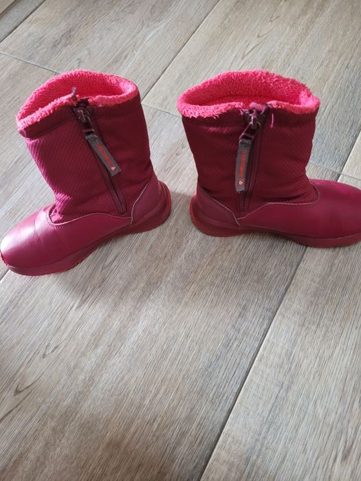 Апрески за момиче