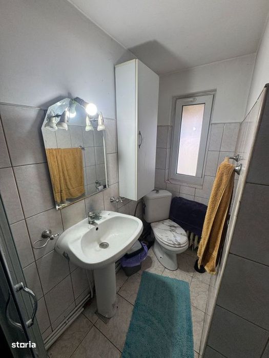 Vila premium Tautii de Sus, 250 mp, teren 14 ari, tenis & panorama