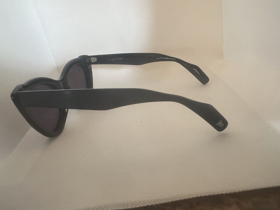 Ochelari de soare YHOJI YAMAMOTO ! Y3