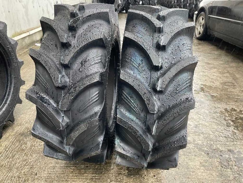 Cauciucuri noi 280/70R18 Ozka radiale