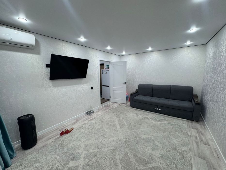 Продаëться Квартира