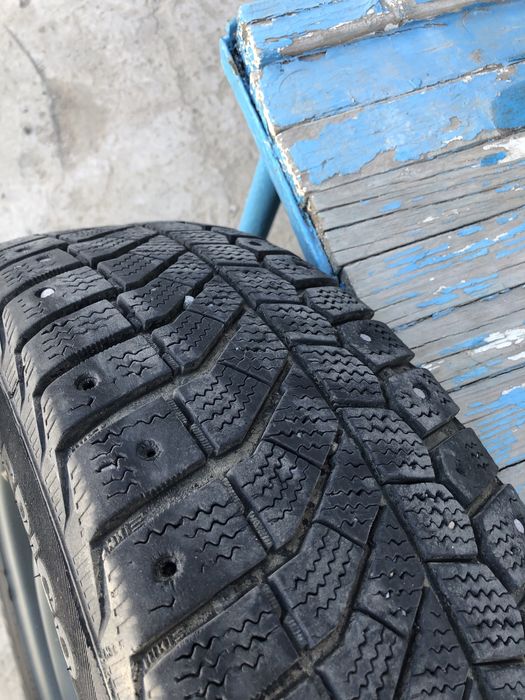 R14 ваз 10.000 тенге