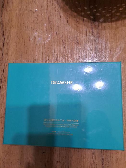 Продам новый  оригинал Бриллиант хит кушон