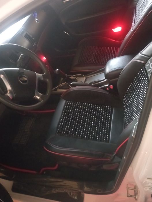 Эпика еили 2011 сотилади