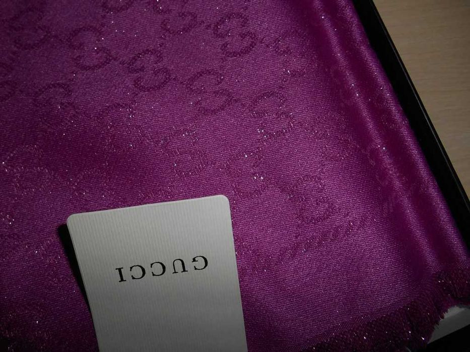 Eșarfă pentru femei Louis Vuitton în stoc 04-29