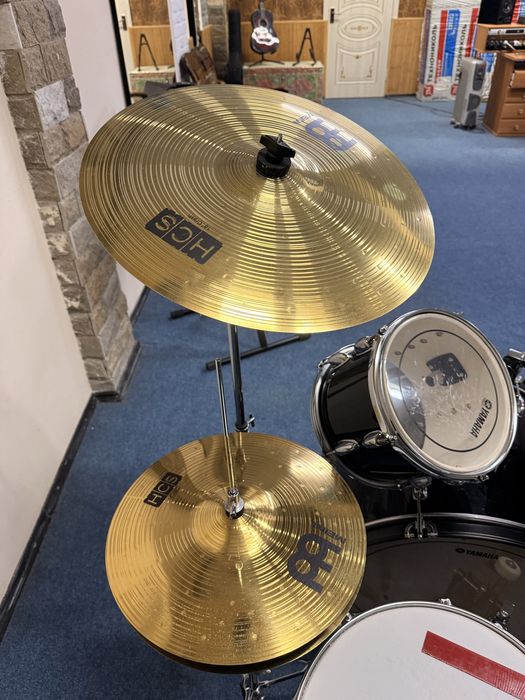 Yamaha Rydeen модель RDP2F5