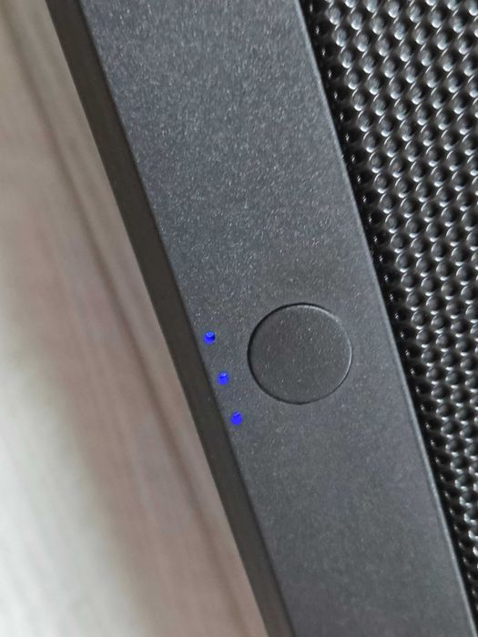 Гаранция / Охладителна подложка за лаптоп Genesis Oxid 850 RGB / 17.3" / Метална