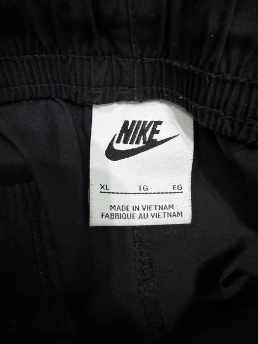 Трико nike.     .