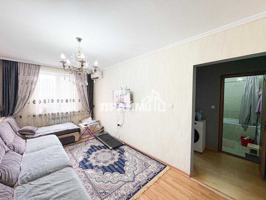 ПРОДАМ 3Х. Гарышкер ( Аслан ПРАЙМ)