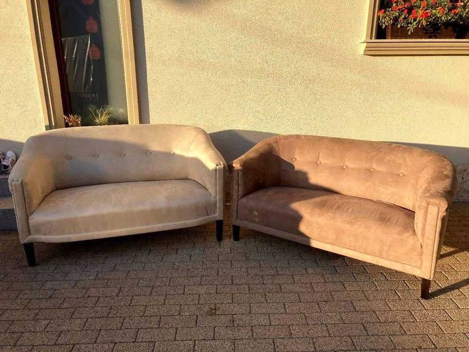 Canapele elegante