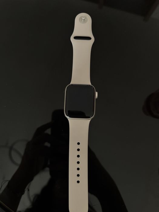 Apple watch SE 2022