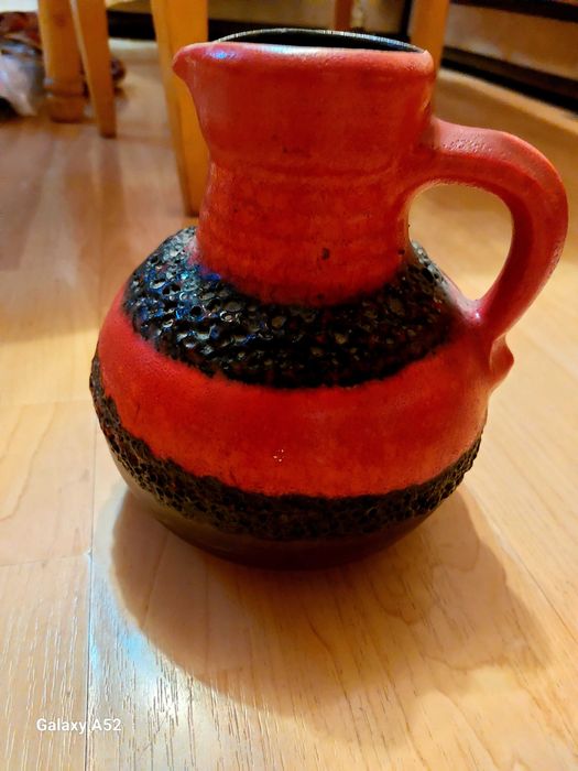 Продавам  антични предмети