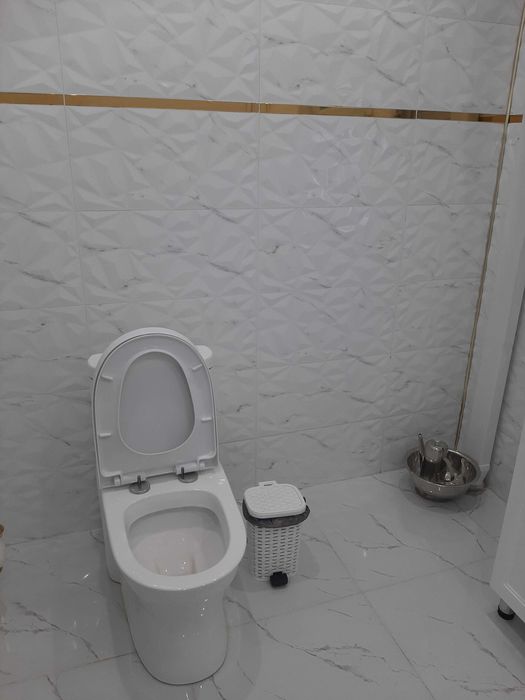 Сдам дом в аренду