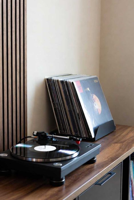 Виниловые диски.Пластинки.Грампластинки.