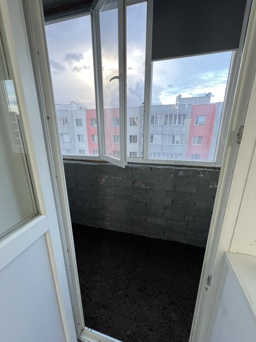Сдам квартиру жк Керей