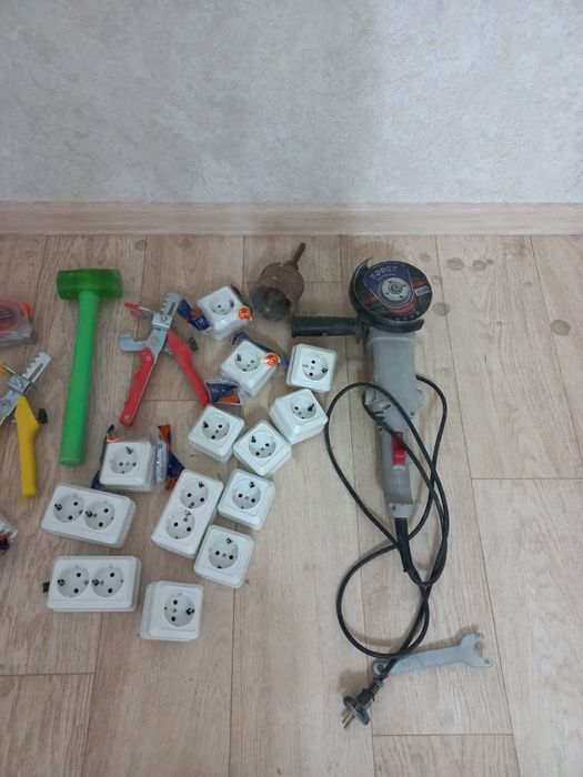 Барлығын 15 мыңға сатамын