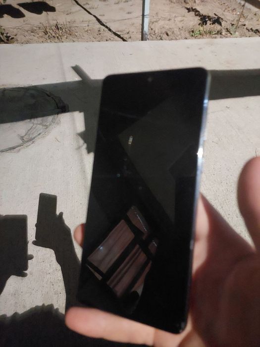 Продам самсунг а 73 5g