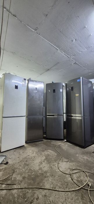Холодильник 70000 ноу фрост