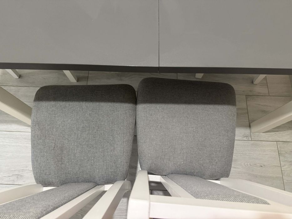 Masă dining/bucătărie