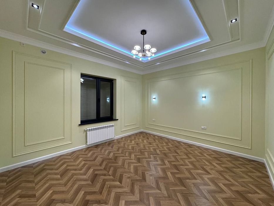 Циолковский Новые Евро Дома Участок