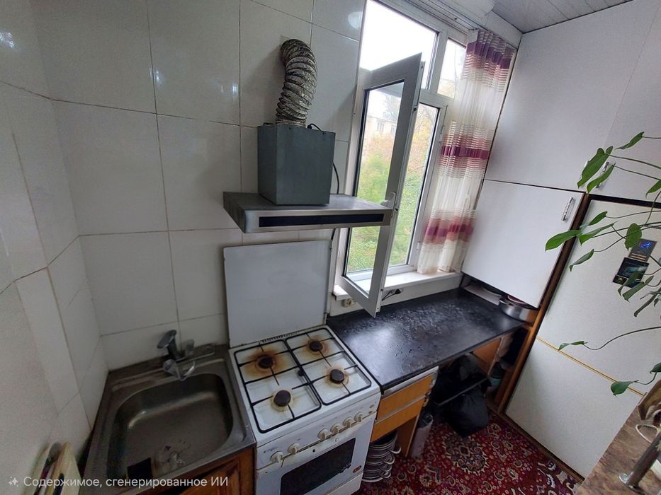 Срочно Продам Авиасозлар-3 2в3/2/4