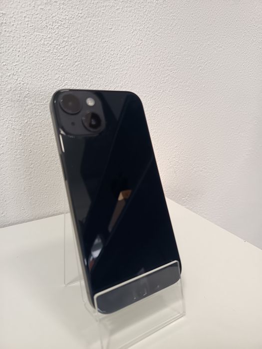 iPhone 14 128 GB garantie
