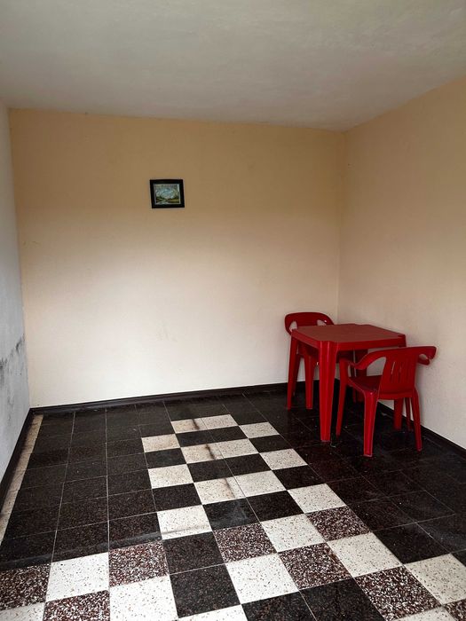 Продава се Къща в с. Шкорпиловци, Област Варна - 200 кв.м за 975 €/кв.м - Снимка #10