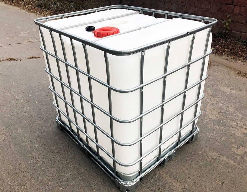 850  mingdan donasi  kelishamiz