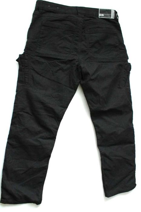 ENGELBERT STRAUSS - мъжки панталон, размер XL-XXL