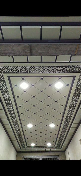 tunikabon tunikafon
