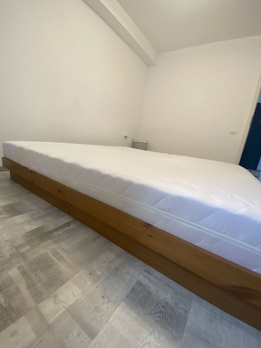 Disponibil de vanzare tot ce vedeti in poze