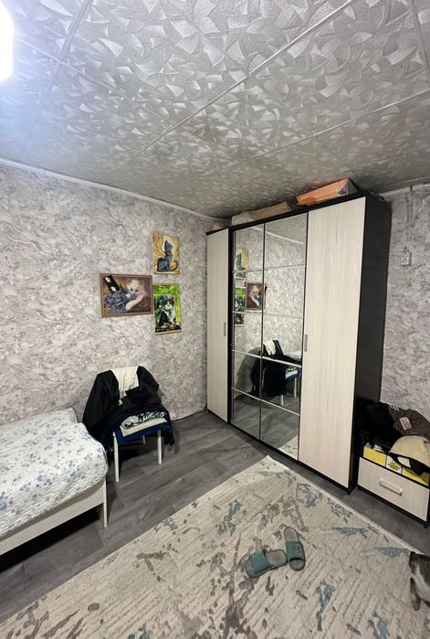 Продам частный дом