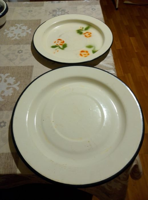 Сервиз кофейный  советский 15предмет.