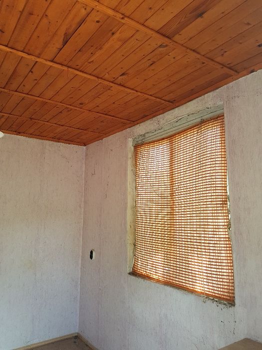 Продава се Парцел в с. Априлово, Област София-област - 810 кв.м за 46 €/кв.м - Снимка #5