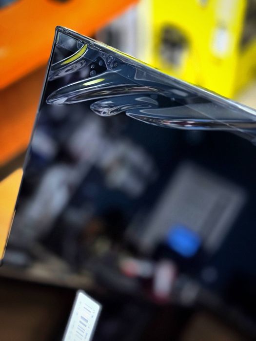 Оптовая цена Акция 32" Samsung smart