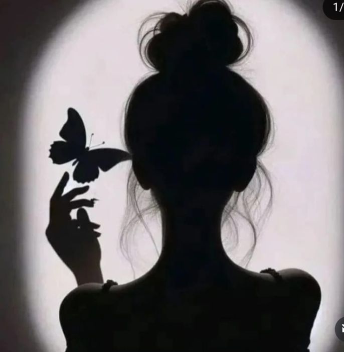 Массаж на выезд Акция