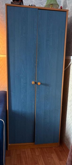 Продаю мебель для спальни