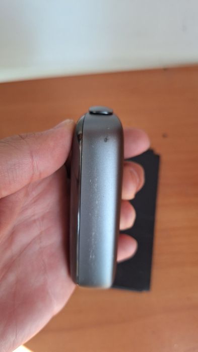 Продам устройство