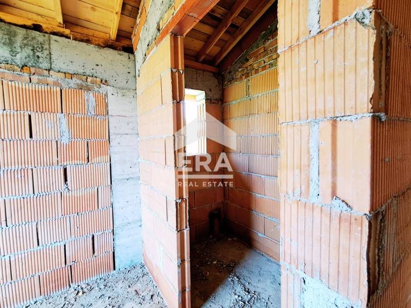 Продава се  в с. Соколово, Област Добрич -  кв.м за 0 €/ - Снимка #10