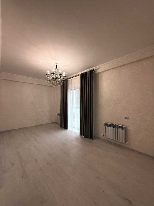 Мирзо-Улугбекский район  Можно ипотека