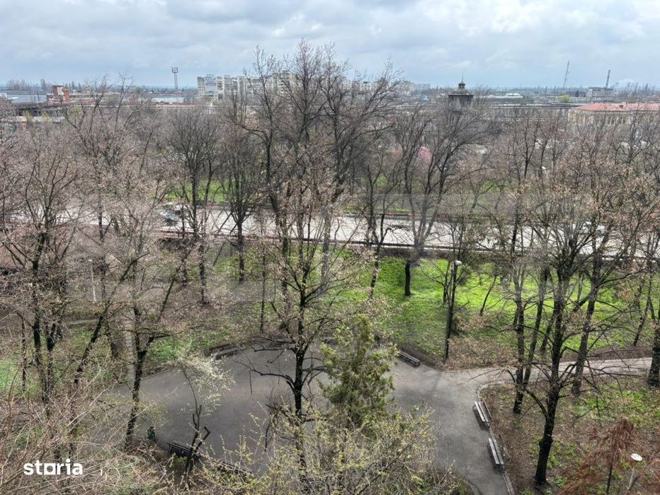 Apartament 2 camere, 56 mp, zona Sud