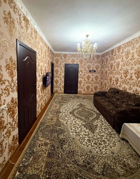 Юнусабад 11, 2(3)/2/4 Неторец ЗеРкАлКа Мебель Техника Хороший Ремонт