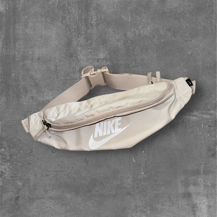 Nike Waist Bag Диагоналка