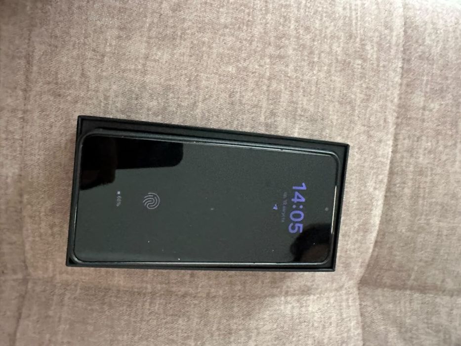 Продам Samsung s 21 5G