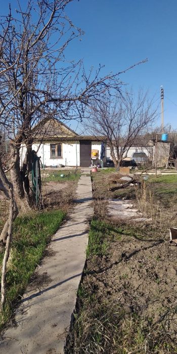 Продам дачу телецентр