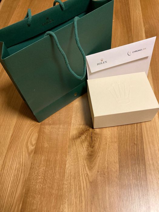 Vând ceas Rolex Datejust 36 mm, original 100%, aproape nou, cu acte