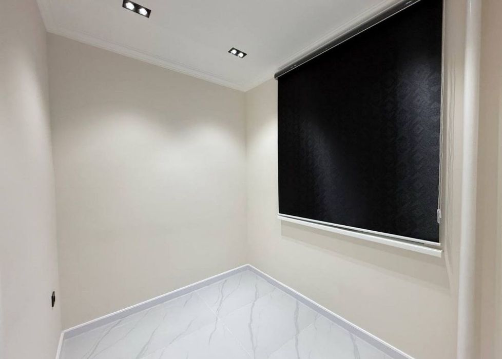 Аренда Офис помещения на Мирабад район Нукус