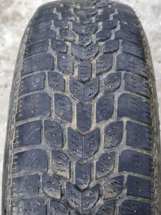 Гуми 165 70 14 зимни( летни)